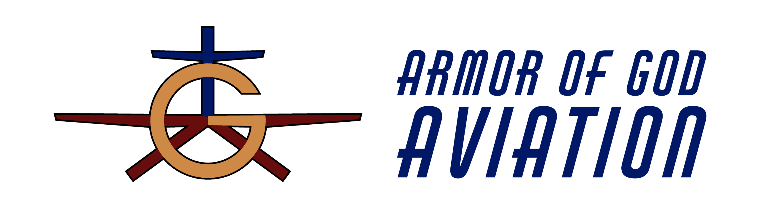 AOGA_Logo_Web Draft AOGA_Logo_Web Draft
